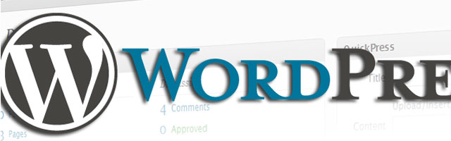 wordpress_services